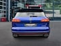 Volkswagen Touareg 3.0 TSI R 4MOTION EHYBRID PANO-DAK/TREKHAAK/CAMERA/LEDER/DYNAUDIO