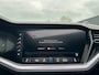 Volkswagen Touareg 3.0 TSI R 4MOTION EHYBRID PANO-DAK/TREKHAAK/CAMERA/LEDER/DYNAUDIO