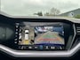 Volkswagen Touareg 3.0 TSI R 4MOTION EHYBRID PANO-DAK/TREKHAAK/CAMERA/LEDER/DYNAUDIO