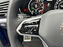 Volkswagen Touareg 3.0 TSI R 4MOTION EHYBRID PANO-DAK/TREKHAAK/CAMERA/LEDER/DYNAUDIO
