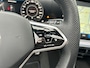 Volkswagen Touareg 3.0 TSI R 4MOTION EHYBRID PANO-DAK/TREKHAAK/CAMERA/LEDER/DYNAUDIO
