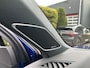 Volkswagen Touareg 3.0 TSI R 4MOTION EHYBRID PANO-DAK/TREKHAAK/CAMERA/LEDER/DYNAUDIO