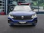 Volkswagen Touareg 3.0 TSI R 4MOTION EHYBRID PANO-DAK/TREKHAAK/CAMERA/LEDER/DYNAUDIO