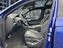 Volkswagen Touareg 3.0 TSI R 4MOTION EHYBRID PANO-DAK/TREKHAAK/CAMERA/LEDER/DYNAUDIO