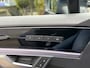 Volkswagen Touareg 3.0 TSI R 4MOTION EHYBRID PANO-DAK/TREKHAAK/CAMERA/LEDER/DYNAUDIO