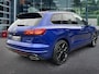 Volkswagen Touareg 3.0 TSI R 4MOTION EHYBRID PANO-DAK/TREKHAAK/CAMERA/LEDER/DYNAUDIO