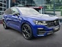 Volkswagen Touareg 3.0 TSI R 4MOTION EHYBRID PANO-DAK/TREKHAAK/CAMERA/LEDER/DYNAUDIO