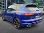 Volkswagen Touareg 3.0 TSI R 4MOTION EHYBRID PANO-DAK/TREKHAAK/CAMERA/LEDER/DYNAUDIO