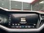 Volkswagen Touareg 3.0 TSI R 4MOTION EHYBRID PANO-DAK/TREKHAAK/CAMERA/LEDER/DYNAUDIO