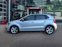 Volkswagen Polo 1.2 TSI COMFORTLINE CRUISE/AIRCO/PDC