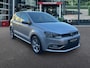 Volkswagen Polo 1.2 TSI COMFORTLINE CRUISE/AIRCO/PDC
