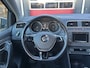 Volkswagen Polo 1.2 TSI COMFORTLINE CRUISE/AIRCO/PDC