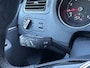Volkswagen Polo 1.2 TSI COMFORTLINE CRUISE/AIRCO/PDC