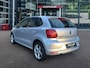 Volkswagen Polo 1.2 TSI COMFORTLINE CRUISE/AIRCO/PDC