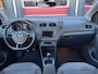 Volkswagen Polo 1.2 TSI COMFORTLINE CRUISE/AIRCO/PDC