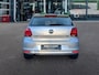 Volkswagen Polo 1.2 TSI COMFORTLINE CRUISE/AIRCO/PDC
