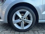 Volkswagen Polo 1.2 TSI COMFORTLINE CRUISE/AIRCO/PDC