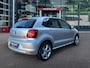 Volkswagen Polo 1.2 TSI COMFORTLINE CRUISE/AIRCO/PDC