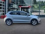 Volkswagen Polo 1.2 TSI COMFORTLINE CRUISE/AIRCO/PDC