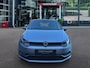 Volkswagen Polo 1.2 TSI COMFORTLINE CRUISE/AIRCO/PDC