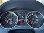Volkswagen Polo 1.2 TSI COMFORTLINE CRUISE/AIRCO/PDC