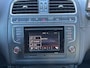 Volkswagen Polo 1.2 TSI COMFORTLINE CRUISE/AIRCO/PDC