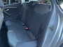 Volkswagen Polo 1.2 TSI COMFORTLINE CRUISE/AIRCO/PDC