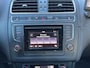 Volkswagen Polo 1.2 TSI COMFORTLINE CRUISE/AIRCO/PDC