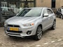 Mitsubishi ASX 1.6 ClearTec Intense + Navi DAB+ Camera