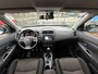Mitsubishi ASX 1.6 ClearTec Intense + Navi DAB+ Camera