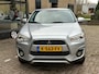 Mitsubishi ASX 1.6 ClearTec Intense + Navi DAB+ Camera