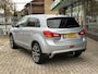 Mitsubishi ASX 1.6 ClearTec Intense + Navi DAB+ Camera