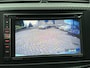 Mitsubishi ASX 1.6 ClearTec Intense + Navi DAB+ Camera