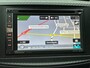 Mitsubishi ASX 1.6 ClearTec Intense + Navi DAB+ Camera