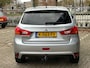 Mitsubishi ASX 1.6 ClearTec Intense + Navi DAB+ Camera