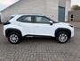 Toyota Yaris Cross 1.5 Hybrid 115 Active Rijklaar met Garantie