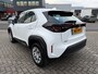 Toyota Yaris Cross 1.5 Hybrid 115 Active Rijklaar met Garantie
