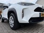 Toyota Yaris Cross 1.5 Hybrid 115 Active Rijklaar met Garantie