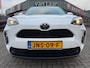 Toyota Yaris Cross 1.5 Hybrid 115 Active Rijklaar met Garantie