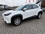 Toyota Yaris Cross 1.5 Hybrid 115 Active Rijklaar met Garantie