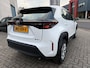 Toyota Yaris Cross 1.5 Hybrid 115 Active Rijklaar met Garantie