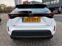 Toyota Yaris Cross 1.5 Hybrid 115 Active Rijklaar met Garantie