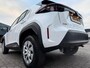 Toyota Yaris Cross 1.5 Hybrid 115 Active Rijklaar met Garantie