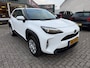 Toyota Yaris Cross 1.5 Hybrid 115 Active Rijklaar met Garantie