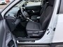 Toyota Yaris Cross 1.5 Hybrid 115 Active Rijklaar met Garantie