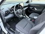 Toyota Yaris Cross 1.5 Hybrid 115 Active Rijklaar met Garantie
