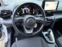 Toyota Yaris Cross 1.5 Hybrid 115 Active Rijklaar met Garantie
