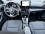 Toyota Yaris Cross 1.5 Hybrid 115 Active Rijklaar met Garantie