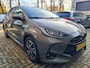 Toyota Yaris 1.5 Hybrid Style|navi|carplay/android auto