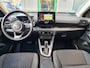 Toyota Yaris 1.5 Hybrid Style|navi|carplay/android auto